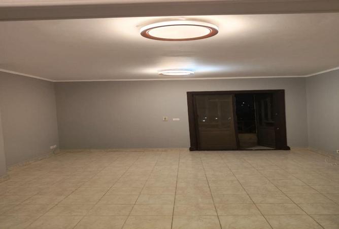 8586427 - Property Main Image