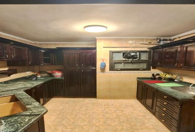 8586427 - Property Image 3