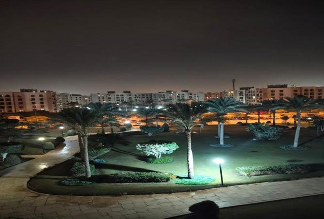 8586427 - Property Image 2