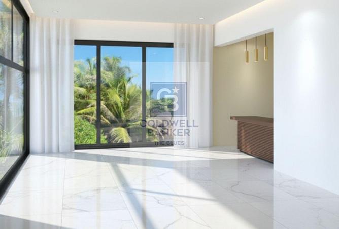 8532485 - صورة العقار 2