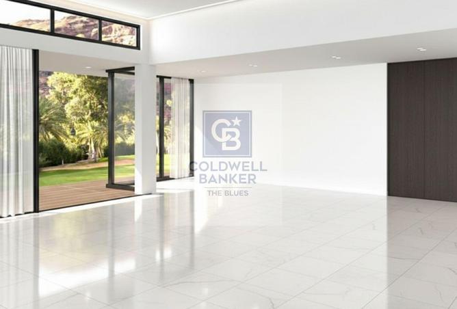 8532485 - صورة العقار 3