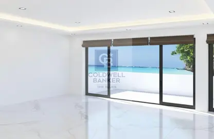 فيلا - 6 غرف نوم - 6 حمامات للبيع في سول الساحل الشمال - قسم الضبعة - الساحل الشمالي فيلا - 6 غرف نوم - 6 حمامات للبيع في سول الساحل الشمال - قسم الضبعة - الساحل الشمالي