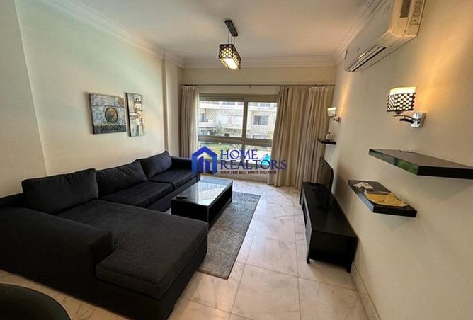 67737928 - صورة العقار 2