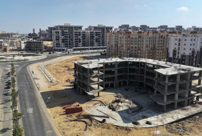 8424012 - الصورة الرئيسية للعقار