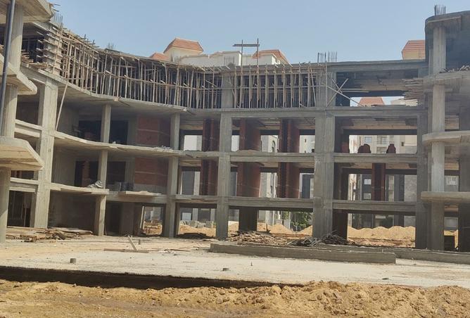 8424012 - صورة العقار 2