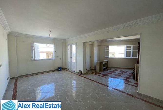 8551620 - Property Image 2