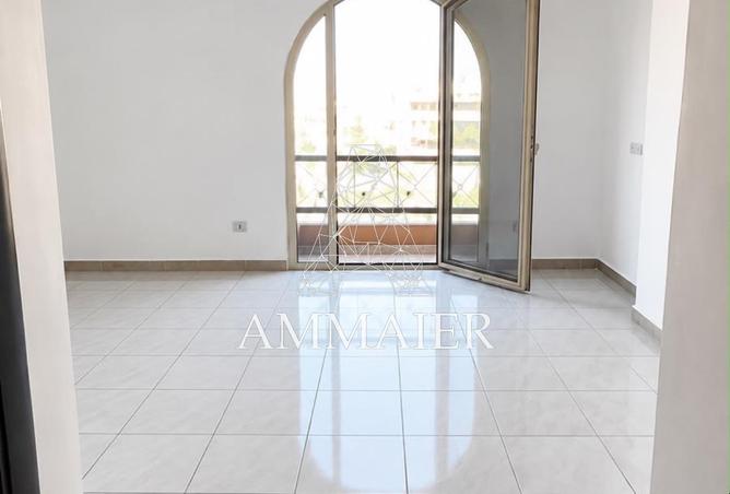 97148467 - صورة العقار 2