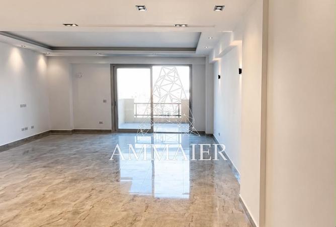 97148467 - الصورة الرئيسية للعقار