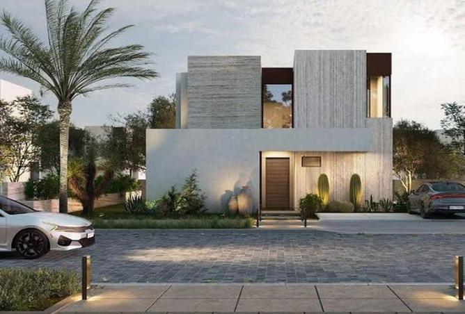 72447904 - الصورة الرئيسية للعقار