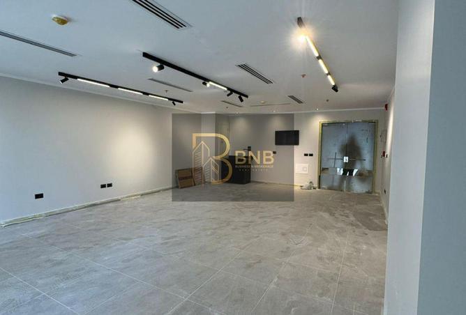 53723784 - Property Image 3