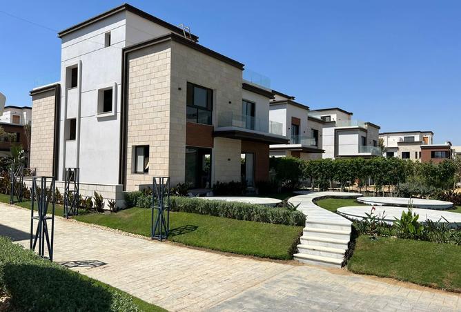 93259693 - Property Main Image