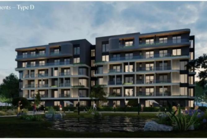 57745615 - Property Image 3