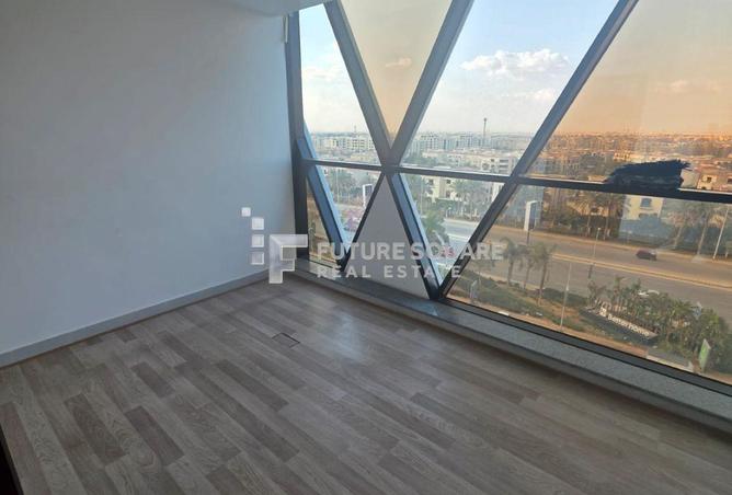 101787891 - Property Image 2