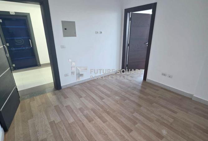 101787891 - Property Image 3