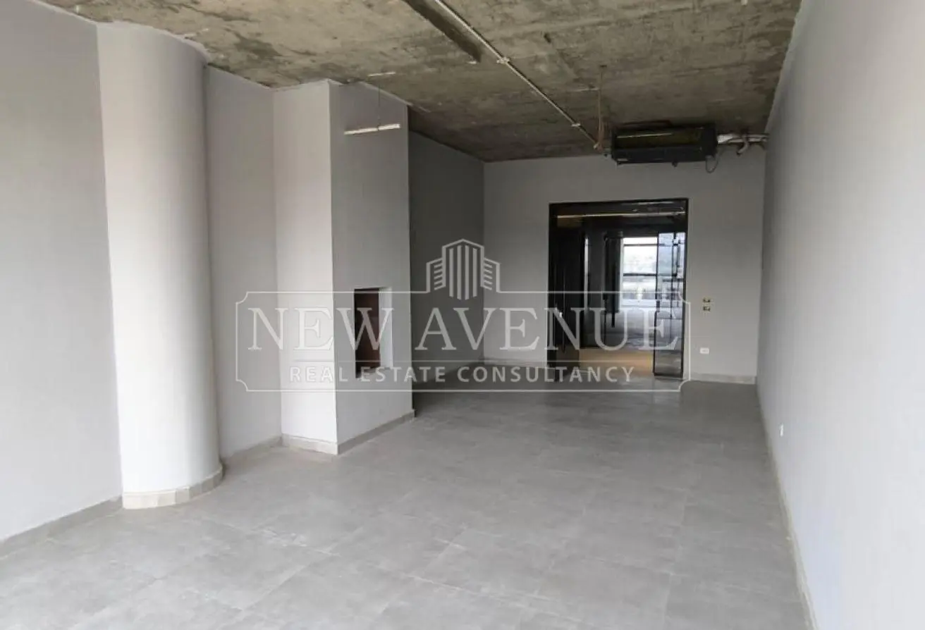 113546260 - Property Main Image