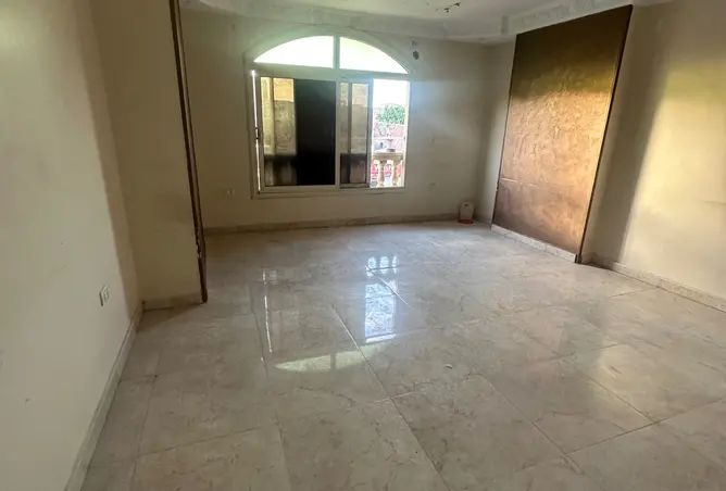 114345711 - صورة العقار 2
