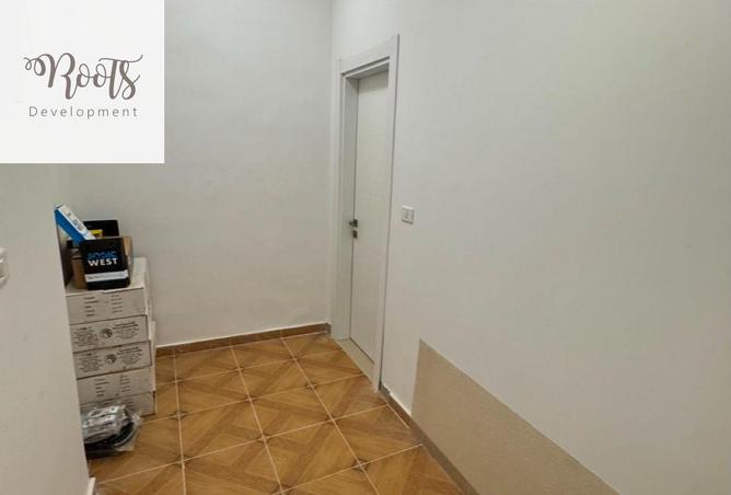 102909690 - صورة العقار 3