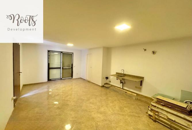 102909690 - الصورة الرئيسية للعقار