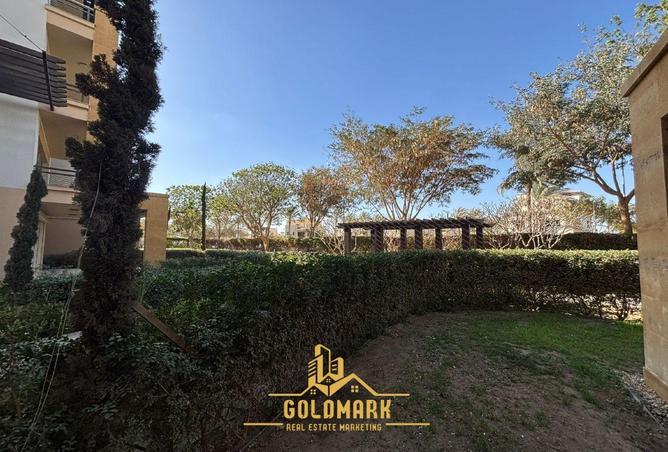 62164019 - صورة العقار 2