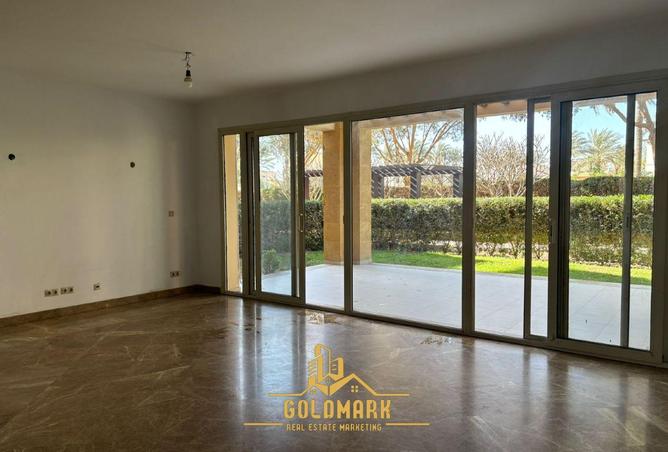 62164019 - الصورة الرئيسية للعقار