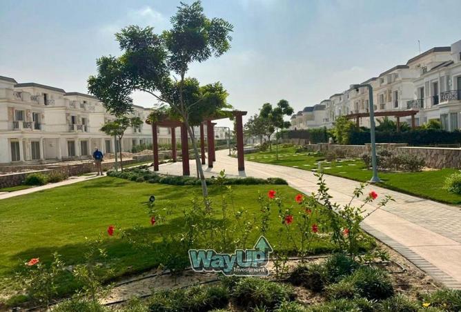 8413041 - صورة العقار 2