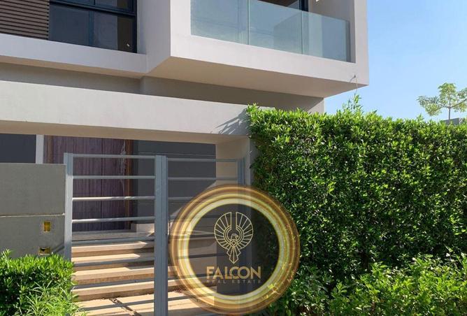 54754405 - Property Main Image