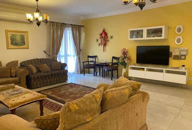 68535602 - الصورة الرئيسية للعقار