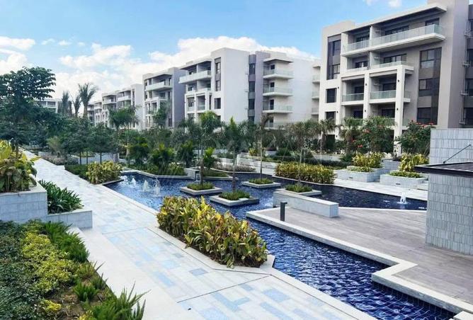 57240306 - Property Main Image