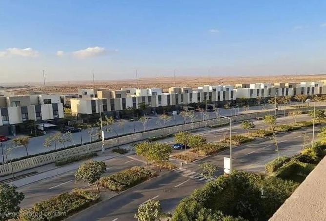 8547052 - صورة العقار 2