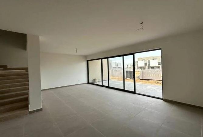 8547052 - صورة العقار 3