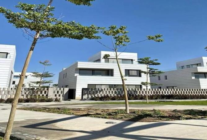 8547052 - الصورة الرئيسية للعقار