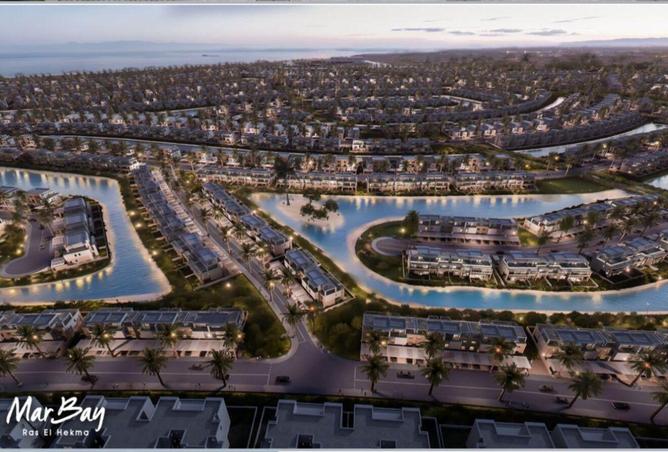 58745442 - صورة العقار 3