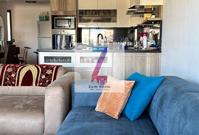 58496832 - Property Main Image