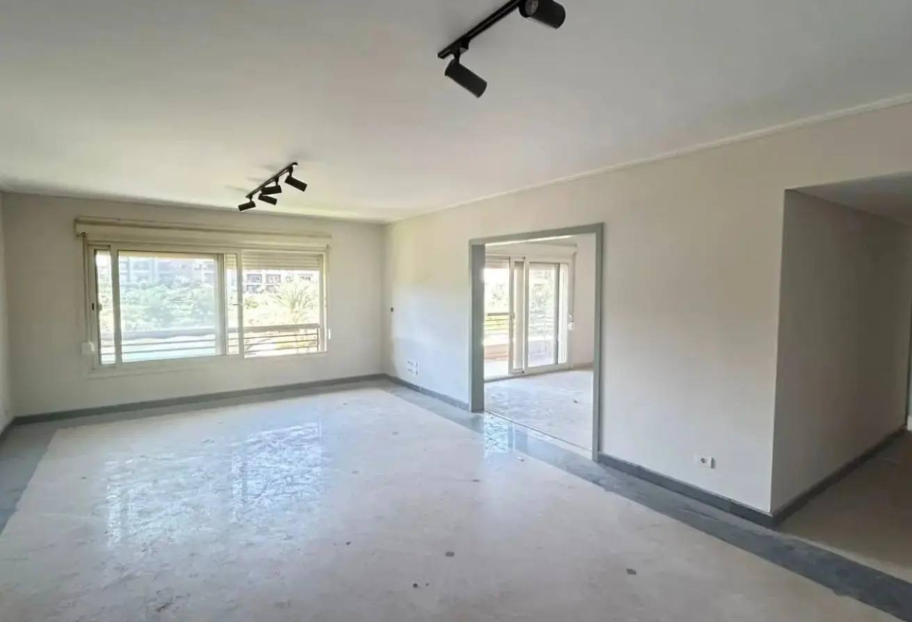 107409871 - Property Main Image