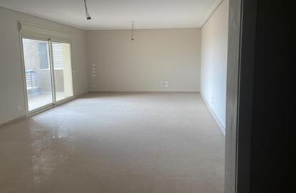 Apartment - 3 - 3 for sale in New Giza - Cairo Alexandria Desert Road - 6 October City - Giza
