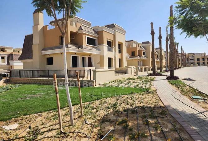 8481246 - صورة العقار 3