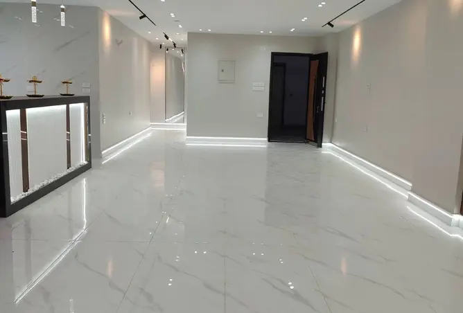 114353747 - صورة العقار 3