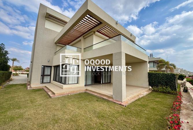 63389865 - الصورة الرئيسية للعقار