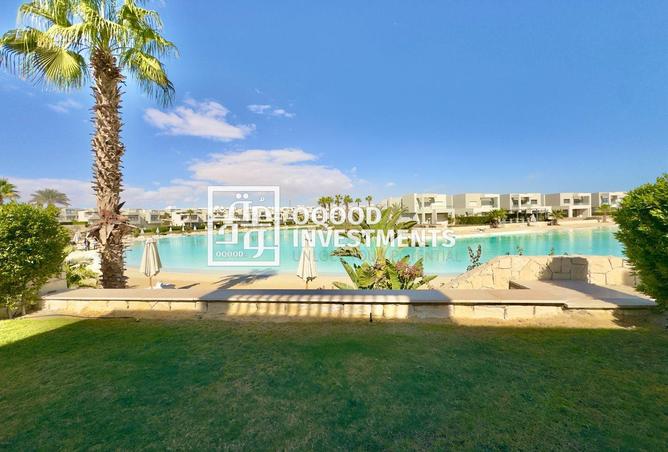 63389865 - صورة العقار 2