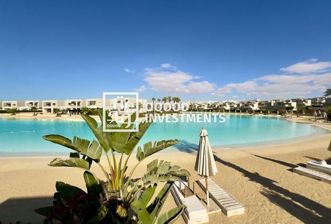 63389865 - صورة العقار 3