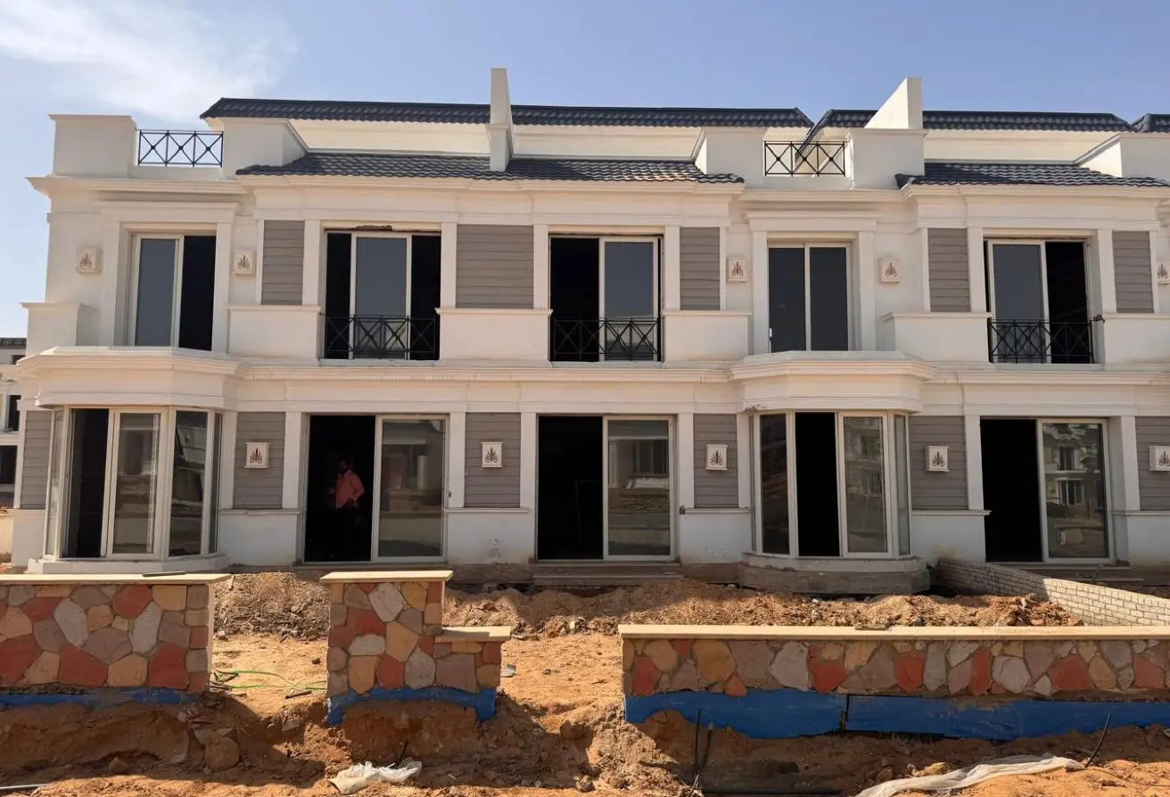97726426 - Property Main Image