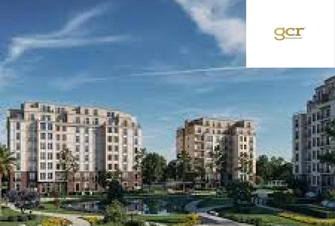 53736101 - الصورة الرئيسية للعقار