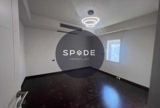 64394174 - Property Image 2