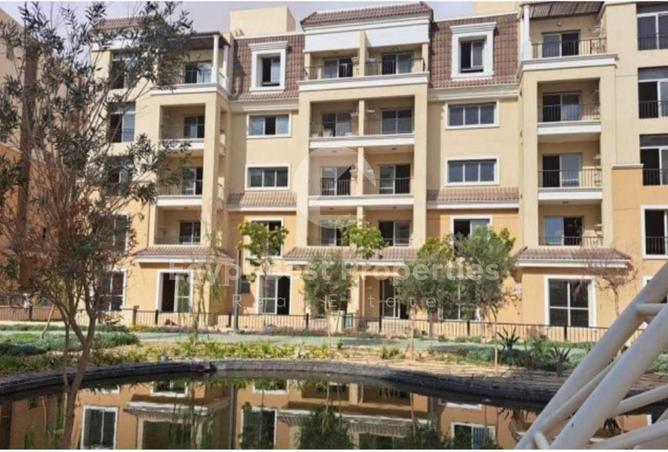 62400278 - Property Main Image