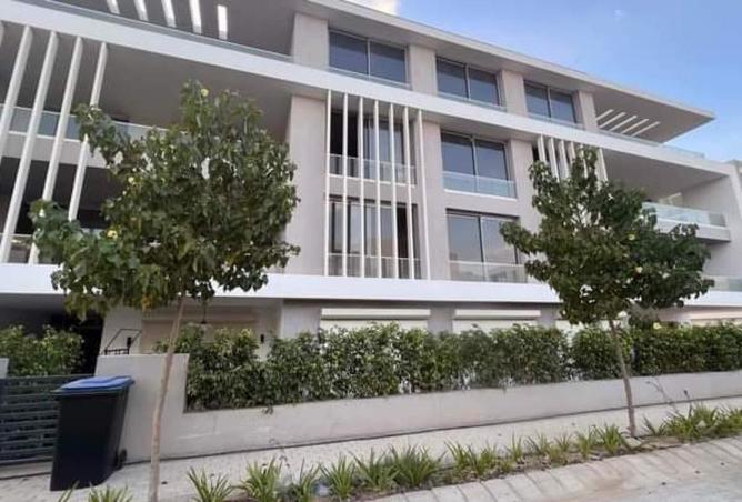 65917207 - Property Main Image