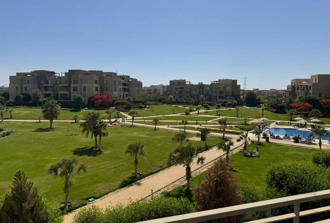 103760085 - الصورة الرئيسية للعقار