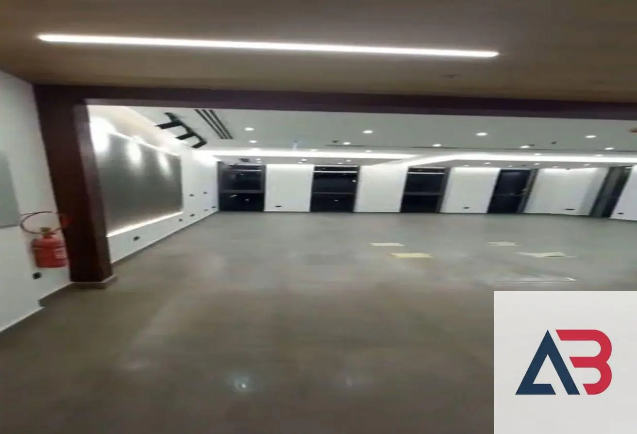113258731 - الصورة الرئيسية للعقار
