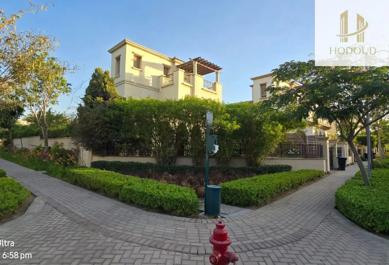 115458473 - Property Main Image