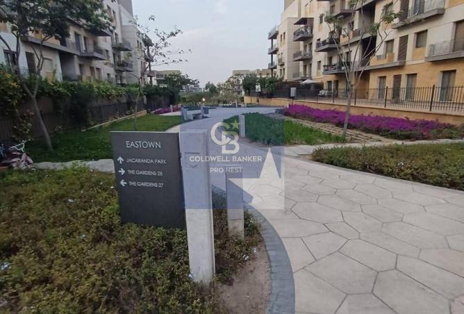 55761828 - صورة العقار 2