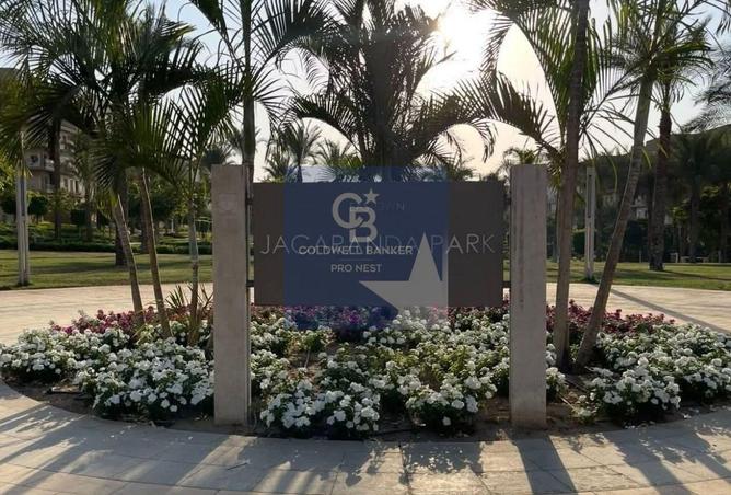 55761828 - الصورة الرئيسية للعقار